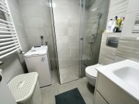 Nekretnina: Novi Beograd, Yubc ID#3810