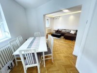 Nekretnina: Novi Beograd, Yubc ID#3810