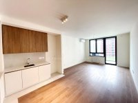 Nekretnina: BW Quartet 3, useljiv ID#3802