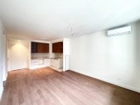 Nekretnina: BW Quartet 3, useljiv ID#3802