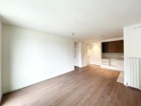 Nekretnina: BW Quartet 3, useljiv ID#3802