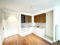 Nekretnina: BW Quartet 3, useljiv ID#3802