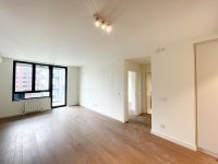 Nekretnina: BW Quartet 3, useljiv ID#3802