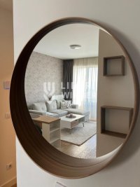 Nekretnina: Lux 2.0 stan, BW Verde, pogled na reku ID#211241