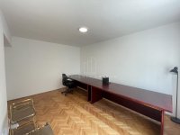 Nekretnina: Centar, funkcionalan za PP, odmah useljiv ID#3796