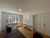 Nekretnina: Centar, funkcionalan za PP, odmah useljiv ID#3796