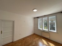 Nekretnina: Centar, funkcionalan za PP, odmah useljiv ID#3796