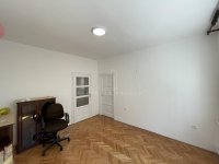 Nekretnina: Centar, funkcionalan za PP, odmah useljiv ID#3796