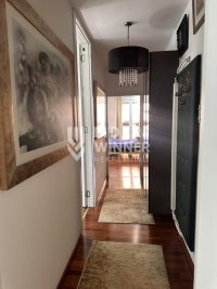 Nekretnina: Lux stan na dobroj lokaciji ID#128975