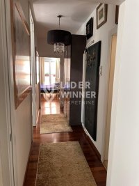 Nekretnina: Lux stan na dobroj lokaciji ID#128975