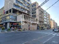 Nekretnina: Savršen PP u epicentru grada ID#8260