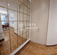 Nekretnina: Lux 3.0 stan, Beograd na vodi, Arcadia lux ID#7987