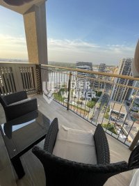 Nekretnina: Lux 3.0 stan, Beograd na vodi, Arcadia lux ID#7987