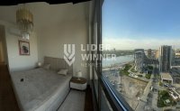 Nekretnina: Lux 3.0 stan, Beograd na vodi, Arcadia lux ID#7987