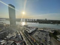 Nekretnina: Lux 3.0 stan, Beograd na vodi, Arcadia lux ID#7987