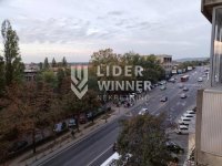 Nekretnina: Kvalitetan stan na odličnoj lokaciji ID#112866