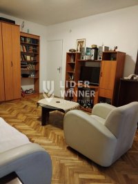 Nekretnina: Kvalitetan stan na odličnoj lokaciji ID#112866