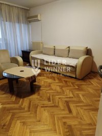 Nekretnina: Kvalitetan stan na odličnoj lokaciji ID#112866