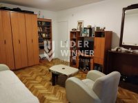 Nekretnina: Kvalitetan stan na odličnoj lokaciji ID#112866