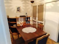 Nekretnina: Kvalitetan stan na odličnoj lokaciji ID#112866