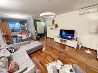 Nekretnina: Park Apartmani, moderan, kompletno namešten ID#3630