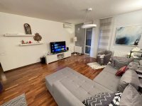 Nekretnina: Park Apartmani, moderan, kompletno namešten ID#3630