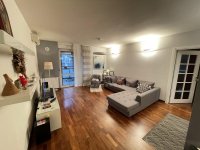 Nekretnina: Park Apartmani, moderan, kompletno namešten ID#3630