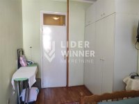 Nekretnina: Odličan stan na top lokaciji ID#118511