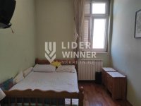 Nekretnina: Odličan stan na top lokaciji ID#118511