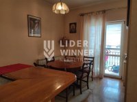 Nekretnina: Odličan stan na top lokaciji ID#118511