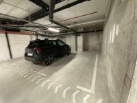 Nekretnina: Beograd na vodi, Verde, garažno mesto ID#3610