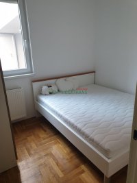 Nekretnina: 2.5-soban, 50m2, Nova Detelinara, Kopernikova ulica, sa p.mestom. PRIZEMLJE ID#1529