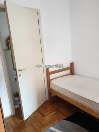 Nekretnina: 2.5-soban, 50m2, Nova Detelinara, Kopernikova ulica, sa p.mestom. PRIZEMLJE ID#1529