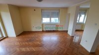 Nekretnina: 4 soban - dupleks, 110m2 , centar, retko u ponudi ID#1311