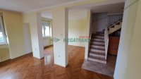 Nekretnina: 4 soban - dupleks, 110m2 , centar, retko u ponudi ID#1311