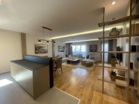 Nekretnina: Šumice, odmah useljiv, lux ID#3436