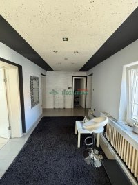 Nekretnina: Salajka, 130m2, potpuno renovirana i moderno opremljena kuća ID#3208