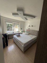 Nekretnina: Salajka, 130m2, potpuno renovirana i moderno opremljena kuća ID#3208