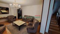 Nekretnina: 4-soban, 104 m2, dupleks,  centar, ul.Stevana Musića ugao sa Radničkom ID#1817