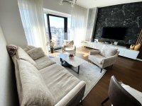 Nekretnina: Kula West, novo, lux, garaža ID#2072