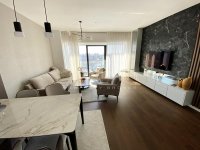 Nekretnina: Kula West, novo, lux, garaža ID#2072