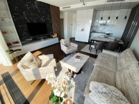 Nekretnina: Kula West, novo, lux, garaža ID#2072