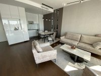 Nekretnina: Kula West, novo, lux, garaža ID#2072