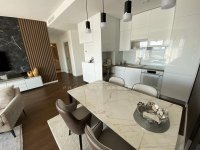 Nekretnina: Kula West, novo, lux, garaža ID#2072