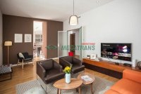 Nekretnina: 3-soban,126m2, OAZA – ul. Ćirila i Metodija ID#11537