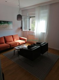 Nekretnina: 3-soban,126m2, OAZA – ul. Ćirila i Metodija ID#11537