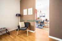 Nekretnina: 3-soban,126m2, OAZA – ul. Ćirila i Metodija ID#11537