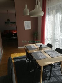 Nekretnina: 3-soban,126m2, OAZA – ul. Ćirila i Metodija ID#11537