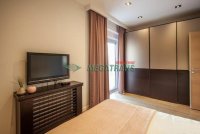 Nekretnina: 3-soban,126m2, OAZA – ul. Ćirila i Metodija ID#11537