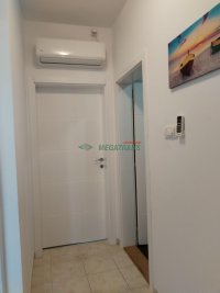 Nekretnina: 1.5 soban, 42 m2, Grbavica, Trg 27.marta, 1.sprat ID#1295